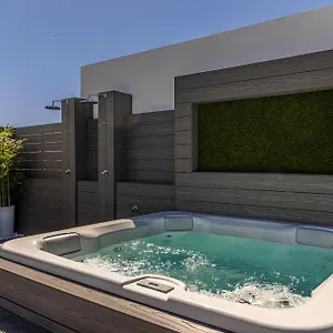 https://apartamento-nuevo-plaza-plateros.es-andalucia.com