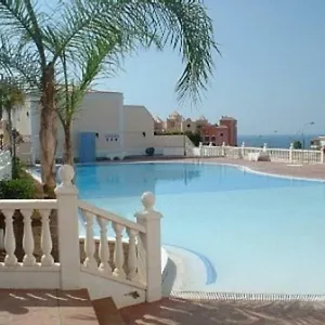 https://el-veril.adeje-hotels.com